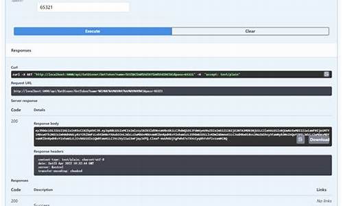 netcore jwt源码